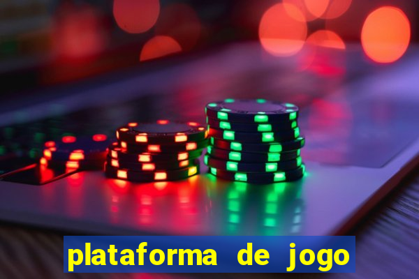 plataforma de jogo da deolane